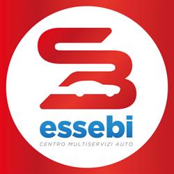 Essebi Centro Multiservizi Auto