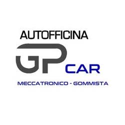 Autofficina GP CAR di Giuseppe Pierro