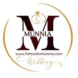 FOTOCOLOR MUNNIA Studio Fotografico