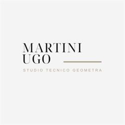 Studio Tecnico Geometra Martini Ugo