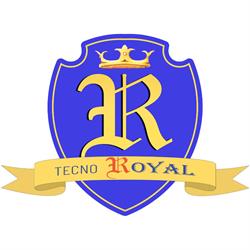 TecnoRoyal