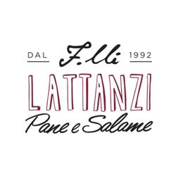 Pane e Salame F.lli Lattanzi - Trionfale