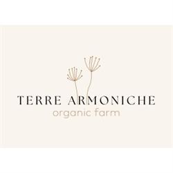 Terre Armoniche