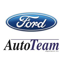 Autoteam