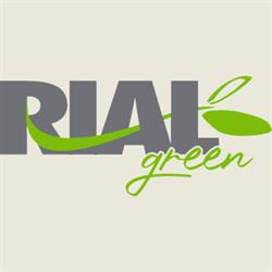 Rial Green