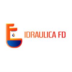 Idraulica Fd