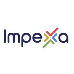 Impexa