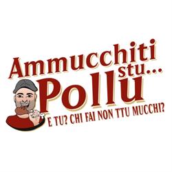 Ammucchiti Stu Pollu