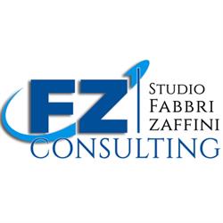 Zeta Consulting