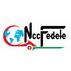 Ncc Fedele