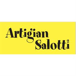 Artigian Salotti 2