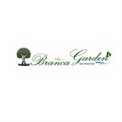 Branca Garden Bio Piscine