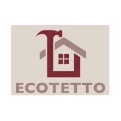 Ecotetto
