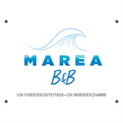 Marea B&B