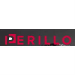 Perillo