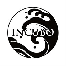 Incubo Tattoo Studio