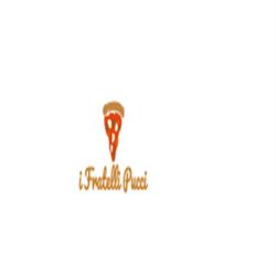 Pizzeria Fratelli Pucci