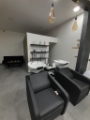 salone2