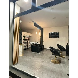 HAIR STYLE SALONE SARNO DI ESPOSITO G.