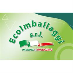 Eco Imballaggi