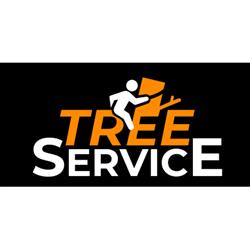 Tree Service Ac