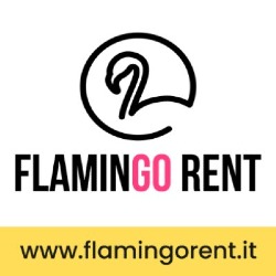 Flamingo global service