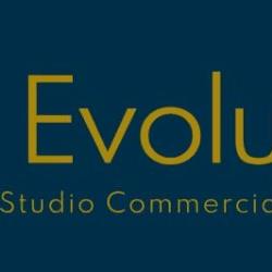 EvoluTax Studio Commerciale e Tributario