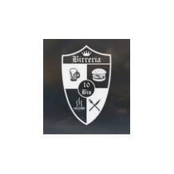 Birreria Pizzeria 10bis