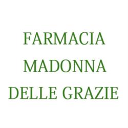 Farmacia Madonna delle Grazie
