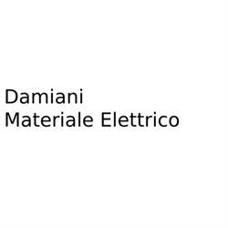 Saverio Damiani