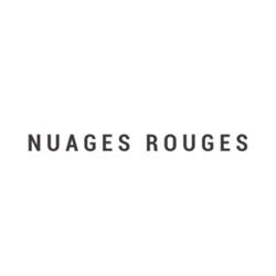 Nuages Rouges