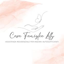 Casa Famiglia Lilly