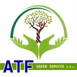 Atf Green Service