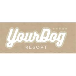 Your Dog Resort