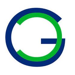 Geoconsulente