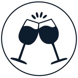Ar Ristorante