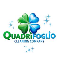 Quadrifoglio