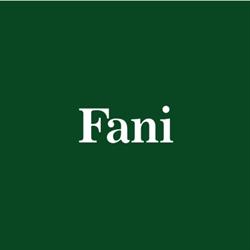 Fani Gioielli Firenze Rivenditore Autorizzato Locman Italy