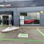 Gallery Cliente