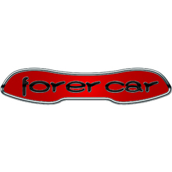 Concessionaria Forer Car