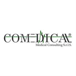 Comedical By Medical Consulting