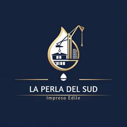 La Perla del Sud
