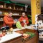 Gallery Cliente