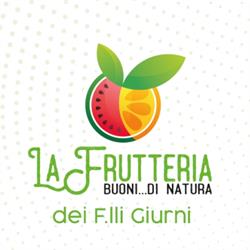 La Frutteria F.lli Giurni- Frutta, Verdura, Conserve e Vino Sfuso