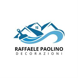 Paolino Raffaele