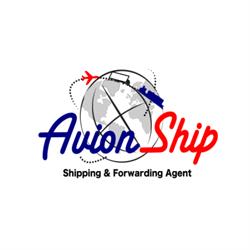 Avionship Shipping & Forwarding Agent