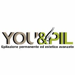 You&Pil