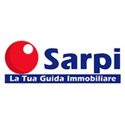 Sarpi Immobiliare