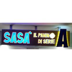 Sasà Paninoteca