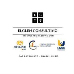 CAF Marola Unsic (ElGlen Consulting)